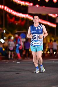 BIB: 
                            <button type="button" onclick="openModal(24213015)" class="btn btn-primary btn-sm float-right btn-popup" data-toggle="modal" data-target=".modal-high-quality">
                        <i class="fas fa-shopping-cart"></i> Add to Cart
                    </button>
                                            <button type="button" onclick="isThisMe(24213015, true)" class="btn btn-success btn-sm float-right btn-popup btn-isme hidden" data-toggle="tooltip" data-placement="bottom" title="นี่คือรูปของคุณใช่ไหม คลิกที่นี่เพื่อเอาเข้าอัลบั้ม">
                        <i class="fas fa-plus"></i> Add to album
                    </button>
                    <button type="button" onclick="isThisMe(24213015, false)" class="btn btn-warning btn-sm float-right btn-popup btn-isnotme hidden">
                        <i class="fas fa-ban"></i> Remove from album
                    </button>